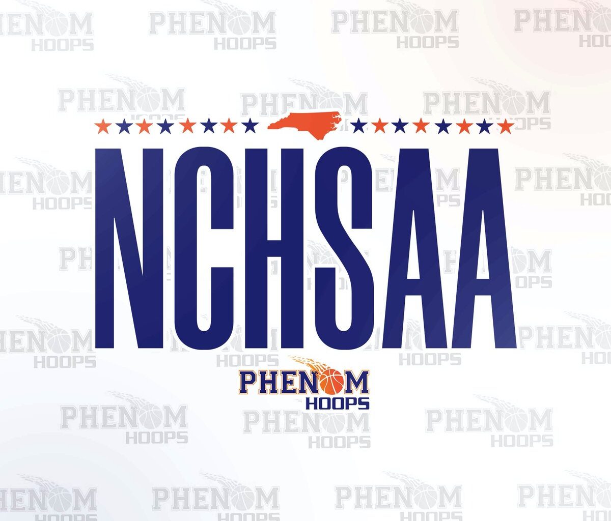 NCHSAA Final Four Previews: Queens Grant (1) v. South Stokes (3)