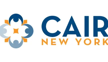 CAIR-NY Welcomes NYC Council’s Disciplinary Action Against Queens Council Member for Islamophobic Social Media Posts — CAIR NY