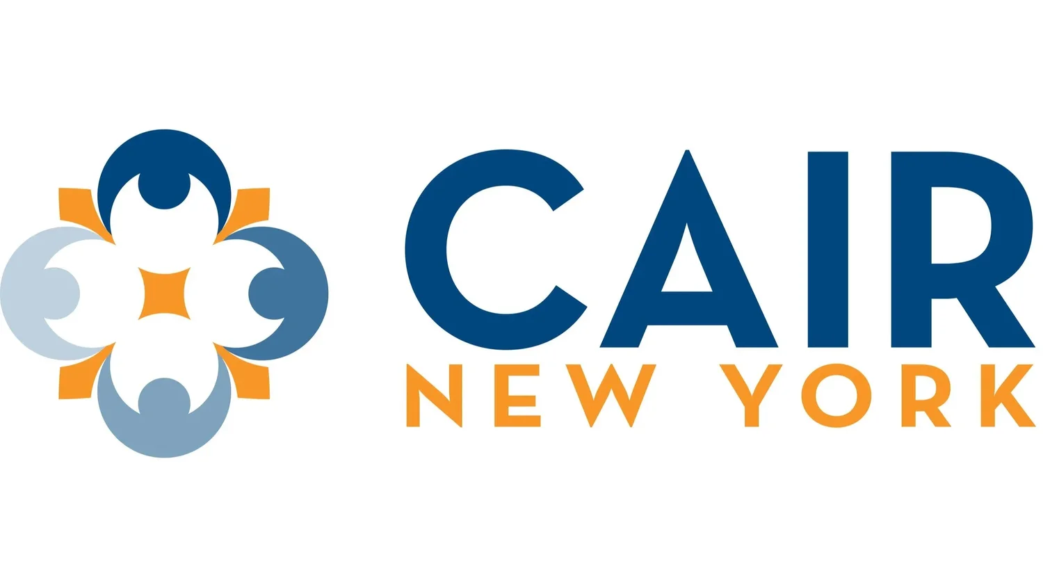 CAIR-NY Welcomes NYC Council’s Disciplinary Action Against Queens Council Member for Islamophobic Social Media Posts — CAIR NY