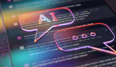 What NYC’s new AI school rules say, and what still remains unclear