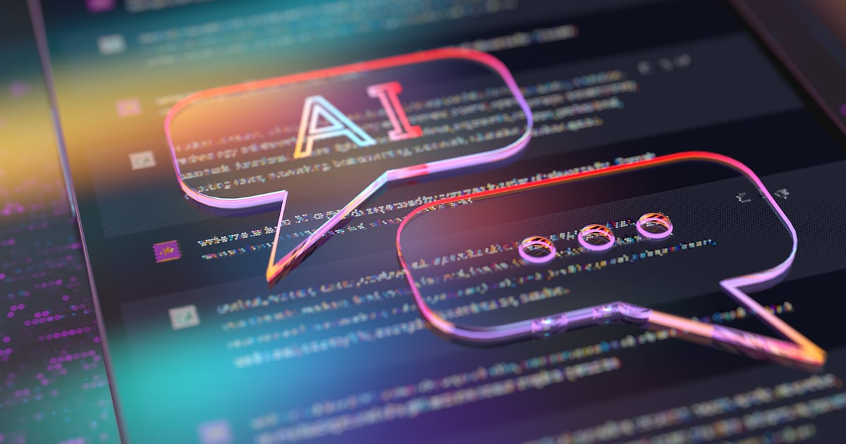 What NYC’s new AI school rules say, and what still remains unclear