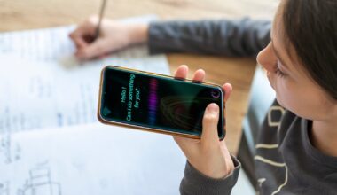 Proposal for NYC AI-focused public high school sparks pushback