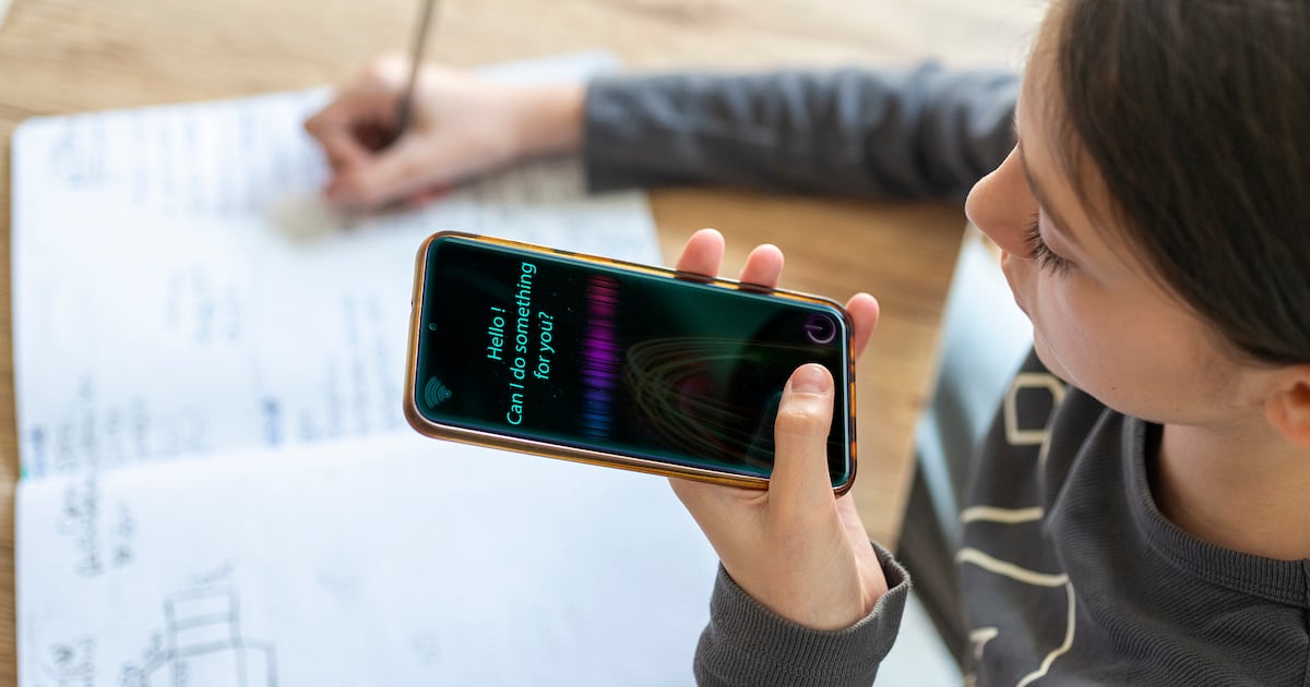 Proposal for NYC AI-focused public high school sparks pushback