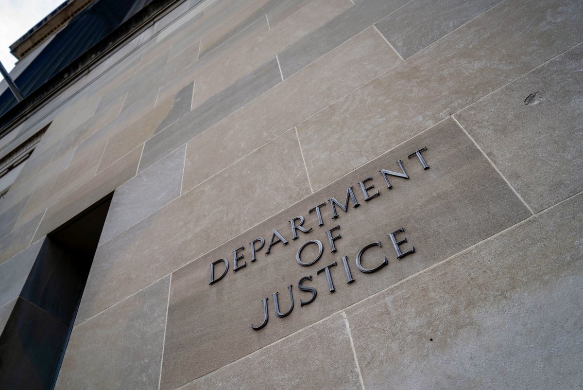 N.J. man charged with ramming car into Brooklyn synagogue