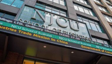 Moody's upgrades New Jersey City University's bonds, places ratings under review for further upgrade