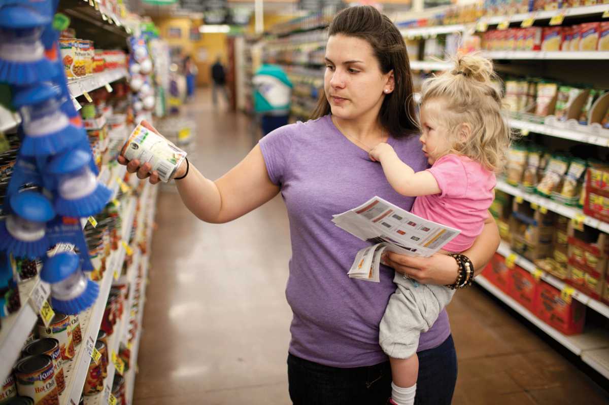 Majority of New Yorkers forced to choose between rent and food amid affordability crisis – QNS