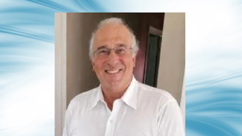 Mike was born in Far Rockaway, Queens, New York, to Kenneth and Sayrell Winnick.  He graduated...