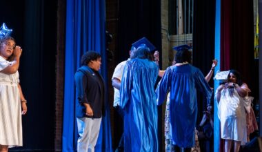 NYC educators, tell us: How will the Portrait of a Graduate change your school?