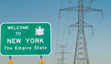 oil pumps in a Canadian field