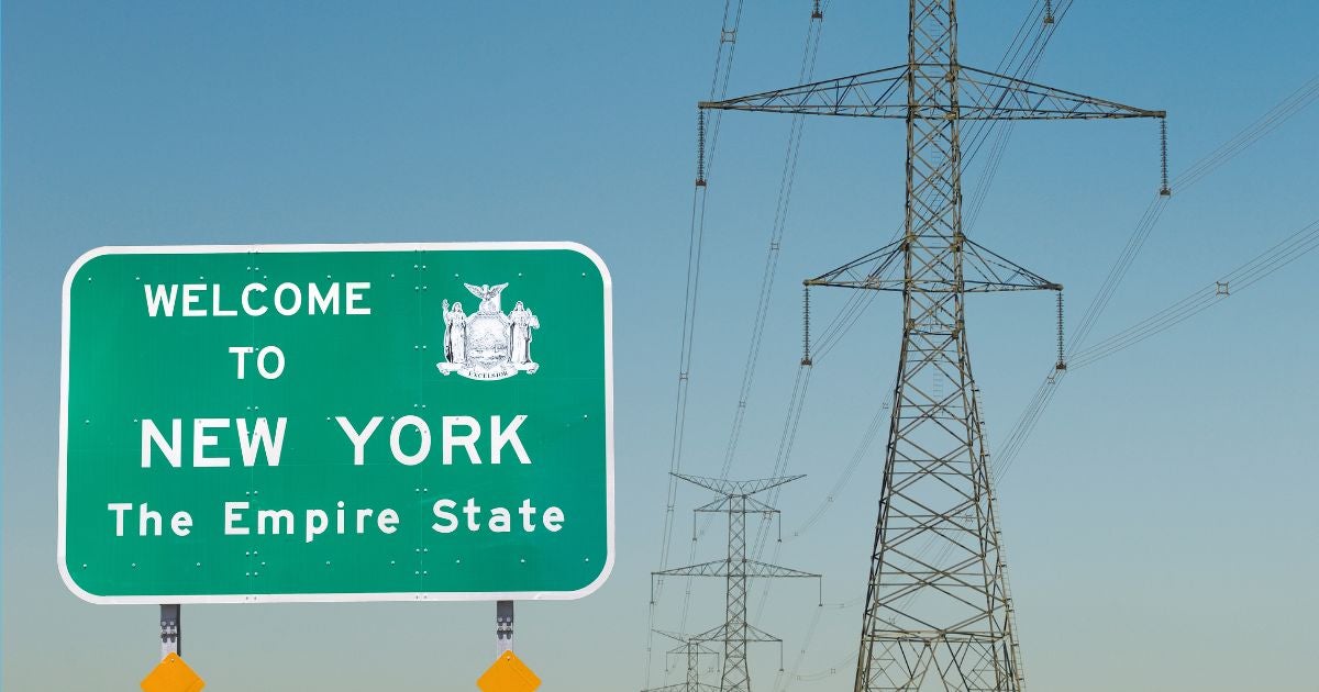 oil pumps in a Canadian field