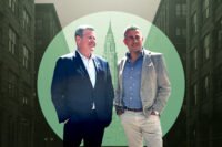 Howard Hanna Acquires Elegran Real Estate