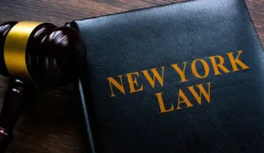 NYC DCWP Alleges on Tow Truck