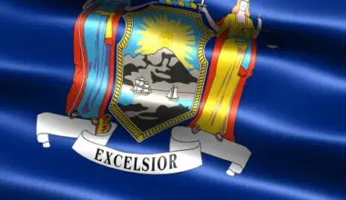 Stopping Harassment and Intimidation and Ensuring Lawful Debt Collection Rule