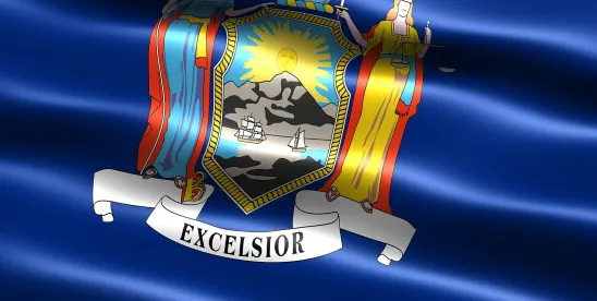 Stopping Harassment and Intimidation and Ensuring Lawful Debt Collection Rule