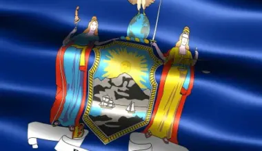 New York FY 2026-2027 Healthcare Transaction Oversight Expansion