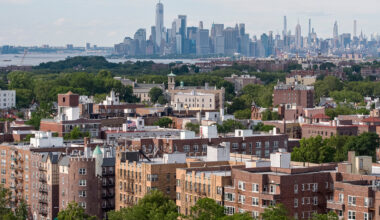 NYC Health + Hospitals Announces Second Year of Achievements Under the Behavioral Health Blueprint