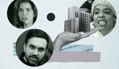 NYC City Council Aims to Revive Third Party Transfer