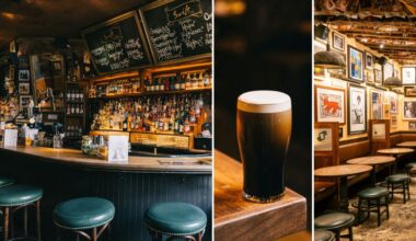 Condé Nast Traveler