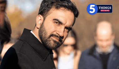 Is NYC mayor’s grocery plan in jeopardy?