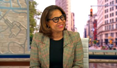 Tourism head says city is 'holding strong'