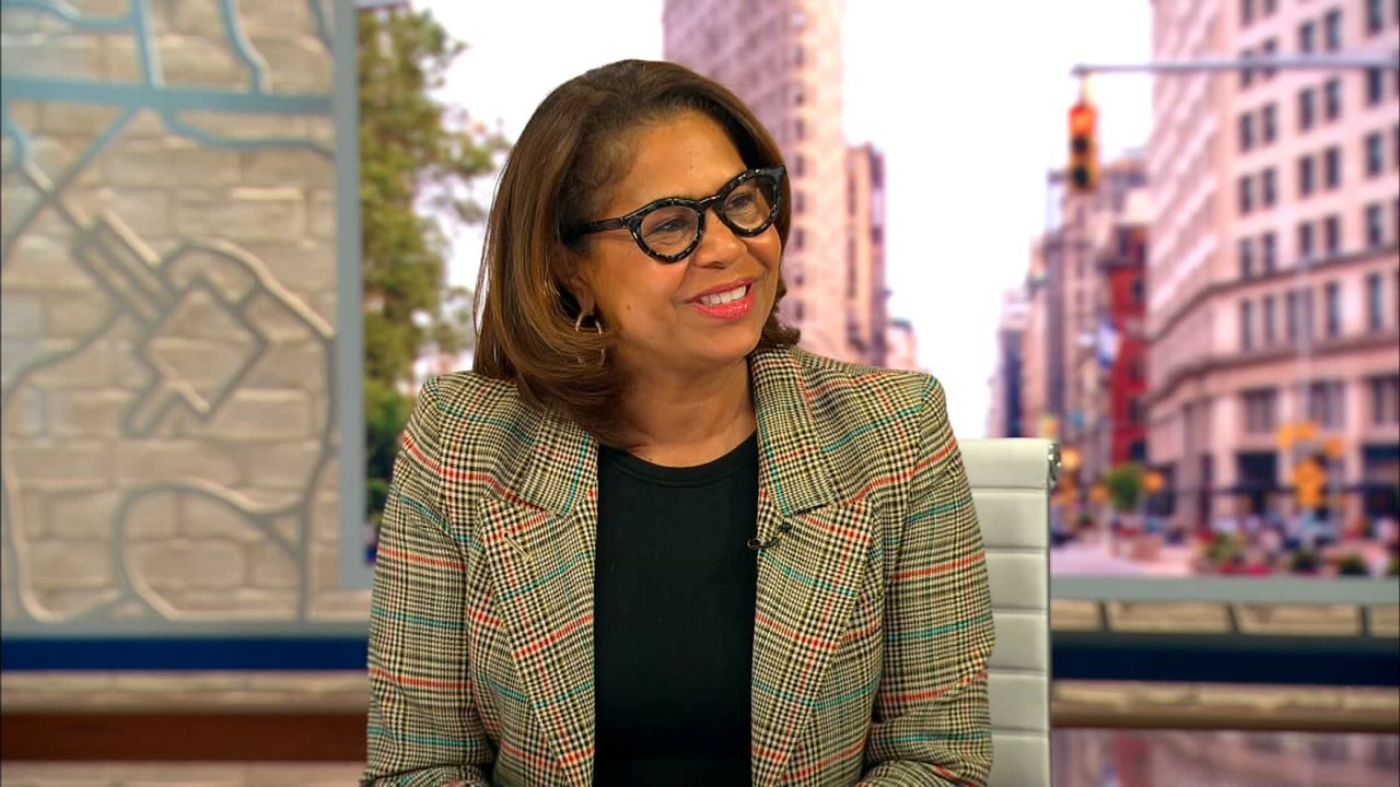 Tourism head says city is 'holding strong'