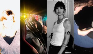 5 artists proving that New York City’s indie scene is thriving