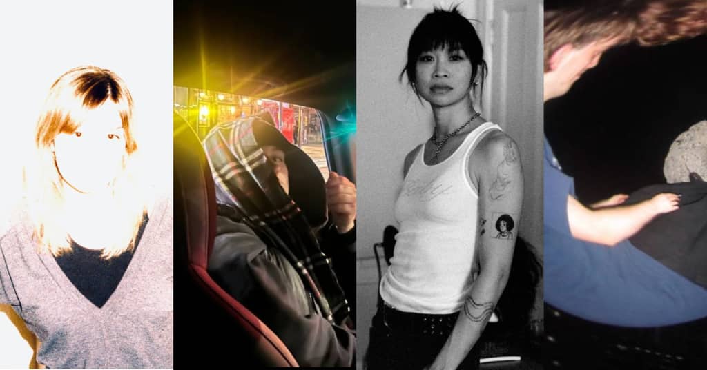 5 artists proving that New York City’s indie scene is thriving