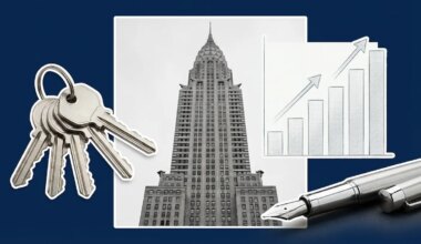 NYCbrokerage