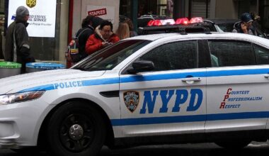 Pro-Muslim Teenagers Admit to Watching ISIS Videos Before Attempted NYC Terror Attack