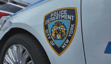 Retired NYPD sergeant arrested in corruption probe linked to city lawmaker and governor’s aide – NBC New York