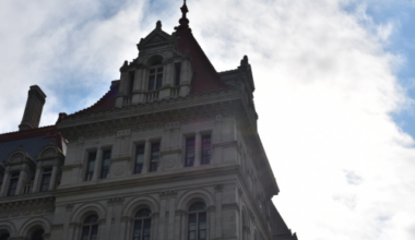 Online payday lenders look to skirt New York restrictions