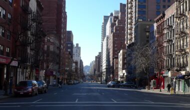 Governor Hochul Announces $42M Awarded to Establish 200 Units of Supportive Housing Across New York City