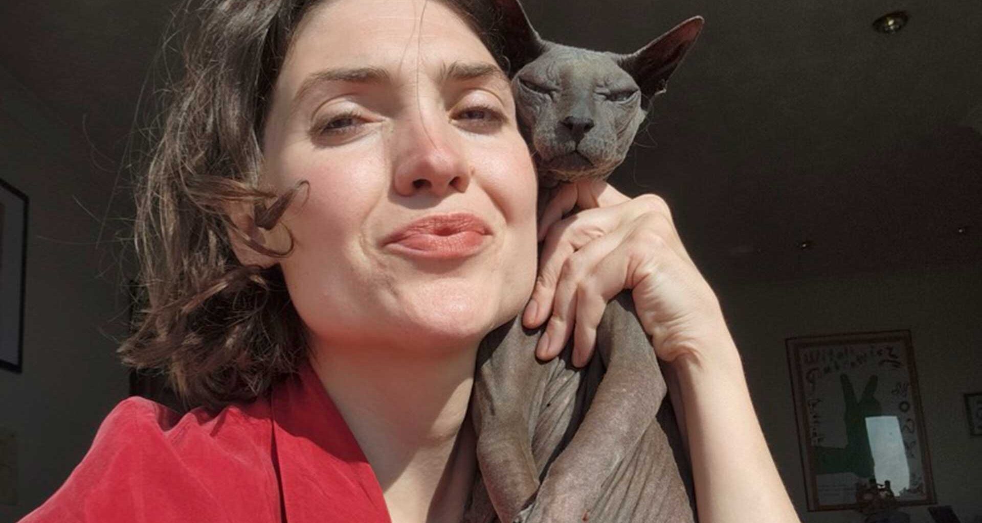 The Queen Mary Small Press Fiction Prize 2026 announces joint winners