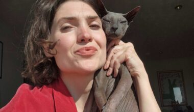 The Queen Mary Small Press Fiction Prize 2026 announces joint winners