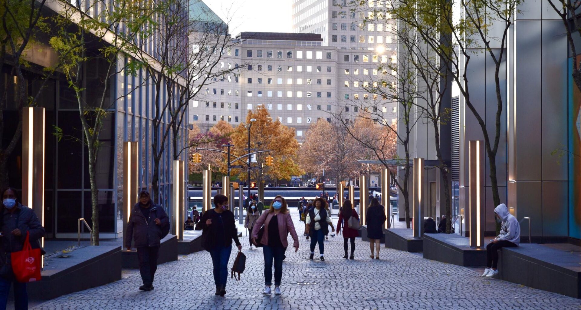 New NYC law expands protected paid time off for millions of employees