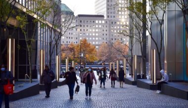 New NYC law expands protected paid time off for millions of employees