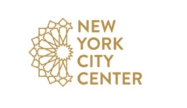 New York City Center to Offer Free Programs for Young Adults