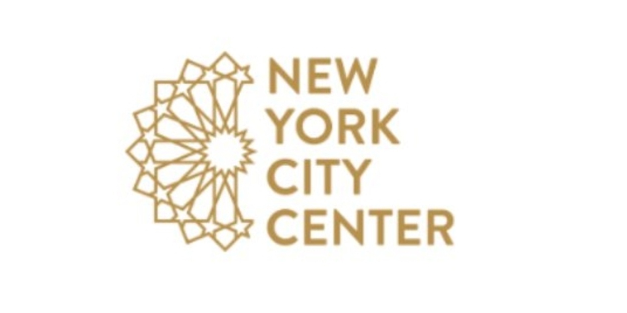 New York City Center to Offer Free Programs for Young Adults