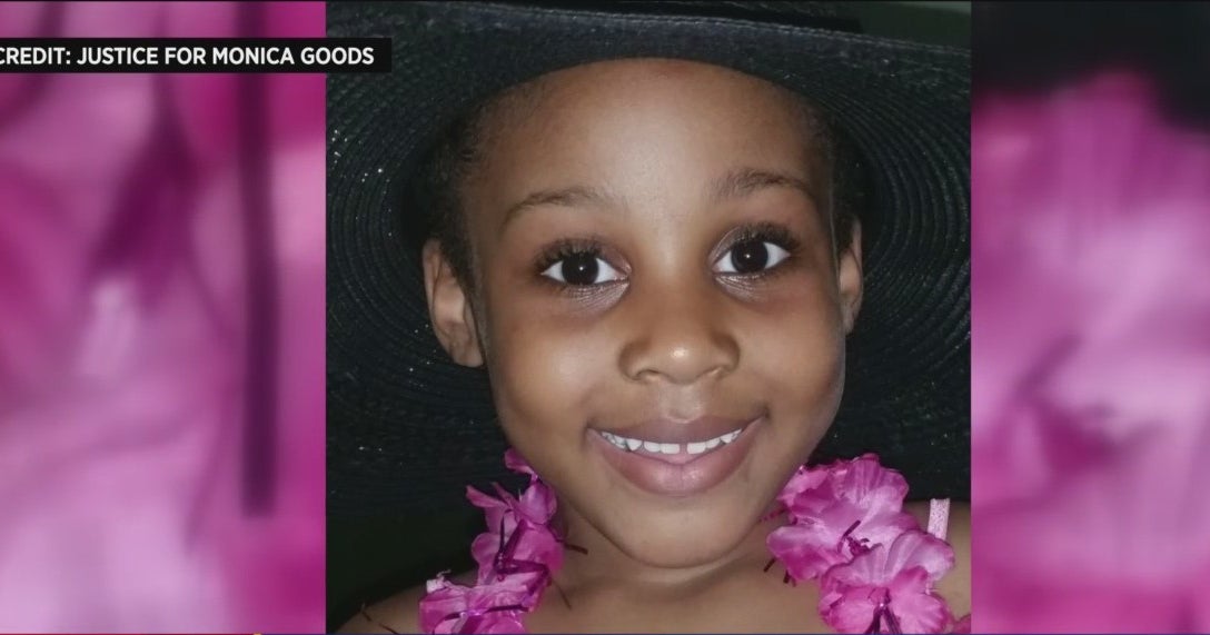 Former New York state trooper convicted of manslaughter in crash that killed 11-year-old girl