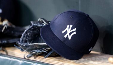 New York Yankees’ Hot Trade Rumor Just Doesn’t Add Up