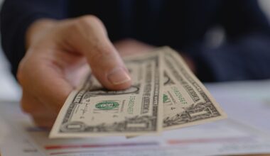 New York cash payment