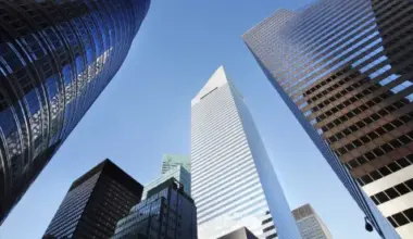 NYC, NY, New York, Labor, Employment Laws, ESSTA, Earned Safe and Sick Time Act , Trapped at Work Act, Amendments