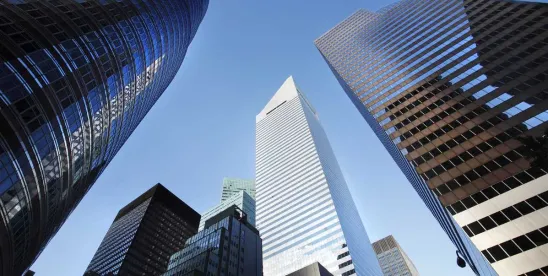 NYC, NY, New York, Labor, Employment Laws, ESSTA, Earned Safe and Sick Time Act , Trapped at Work Act, Amendments