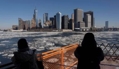 NYAOT president breaks down annual training and conference