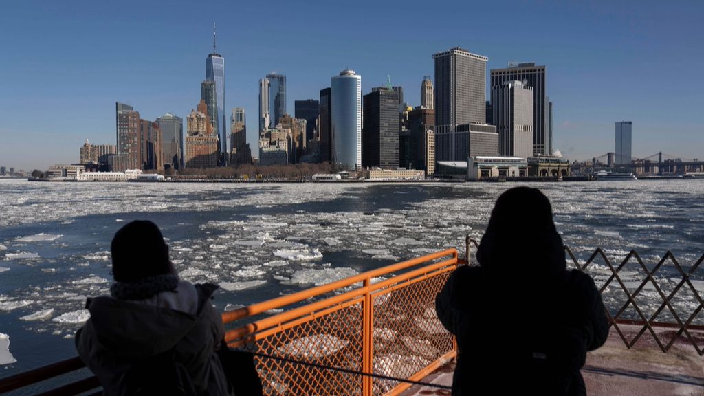 NYAOT president breaks down annual training and conference