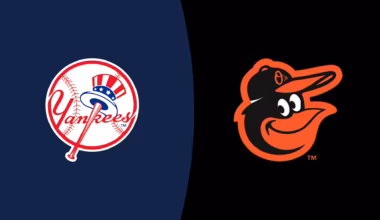 New York Yankees vs Baltimore Orioles Live Stream: Watch MLB Spring Training