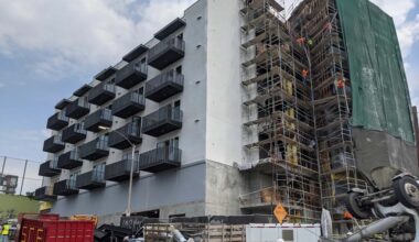 Why California must change its ‘New York State of Mind’ approach to new housing – Orange County Register