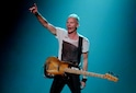 Sting tour 2026