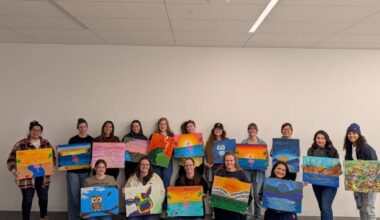 Syracuse Views Spring 2026 | Syracuse University Today