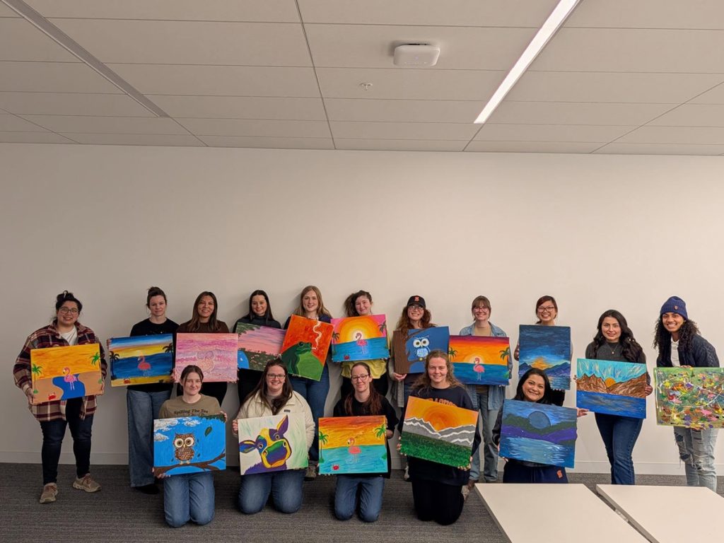 Syracuse Views Spring 2026 | Syracuse University Today